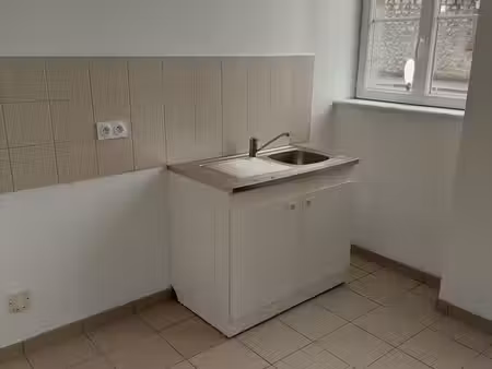 beau studio centre ville