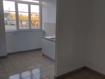 beau t3 centre ville