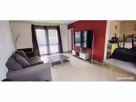 location maison pipriac bourg