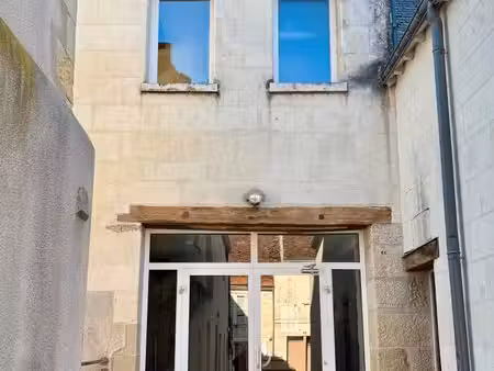 a louer appartement