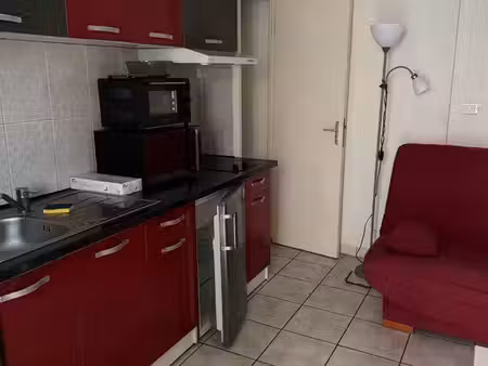 t2 meubler