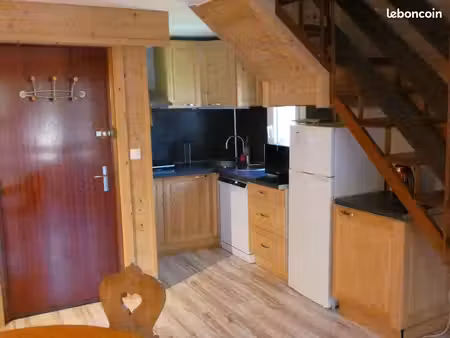 appartement a loue a l annèet2