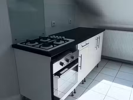loue f2 lumineux