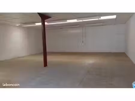 location local