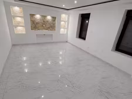 ? maison rénovée 59 m² avec terrasse – épinal