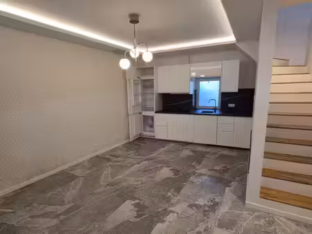 appartement t1 à louer à saint michel sur orge - réf 16599