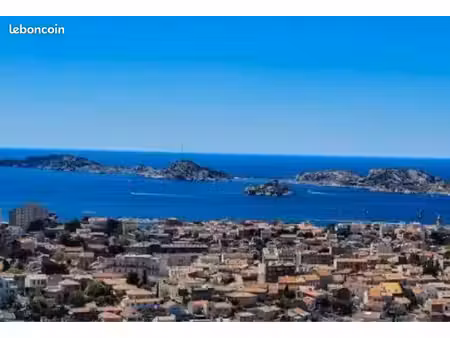 recherche petit appart à acheter à marseille