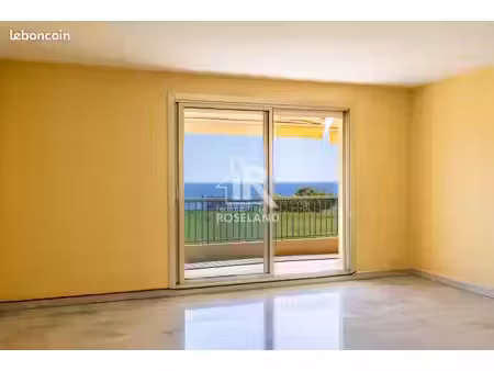 appartement 2 pièces 65 m²