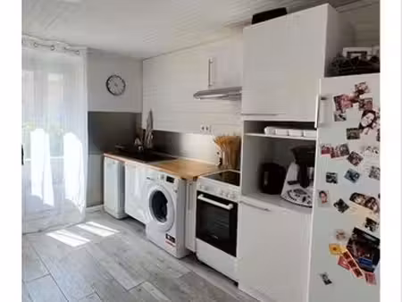 studio a vendre