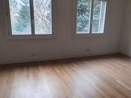 studio 26 m2