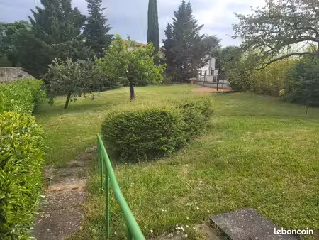 ? terrain à bâtir de 530 m² – grézieu-la-varenne ?