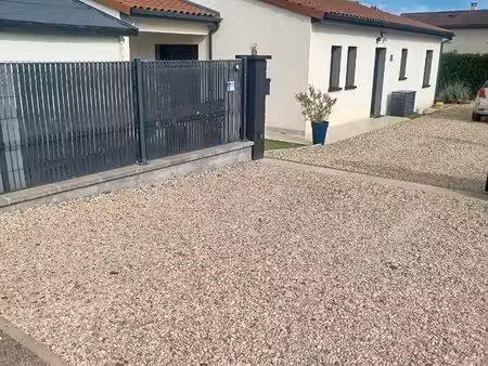 villa de 2022