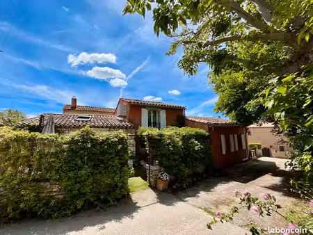 maison de ville à vendre