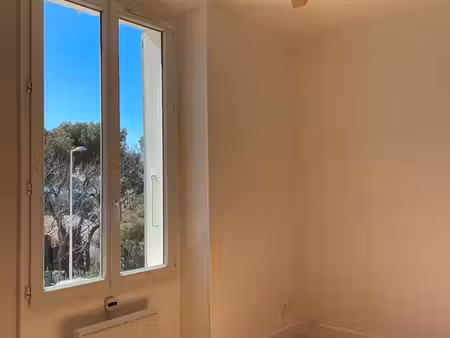 bureau à louer