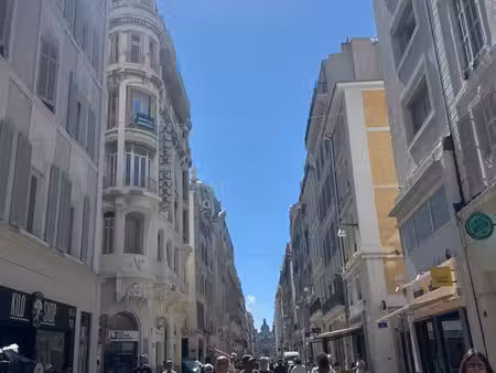 droit au bail st ferréol
