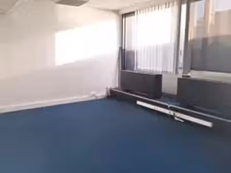 bureaux 193 m² st cloud