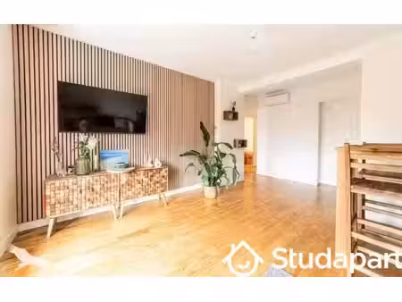 studapart