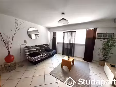 studapart