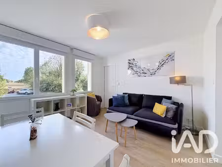 iad france angélique palvadeau