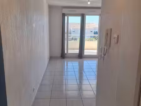 sng