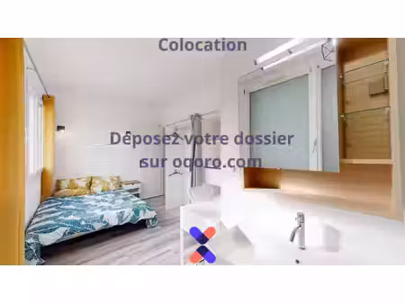 oqoro