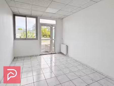 stéphane plaza immobilier bernay