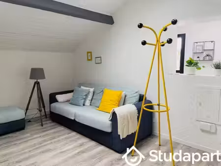 studapart