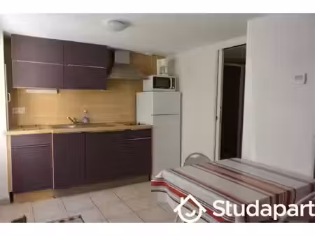 studapart