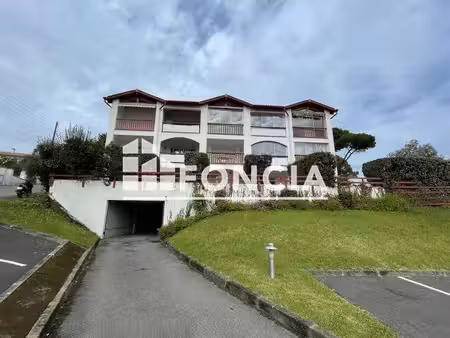 appartement à louer - logement étudiant