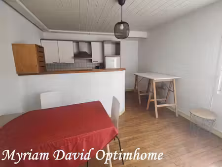 david myriam agent mandataire optimhome