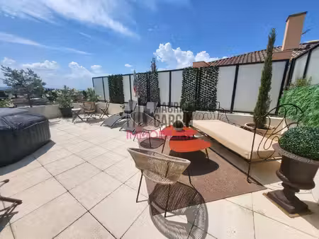 immobilier maurice garcin