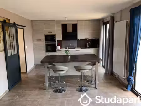 studapart