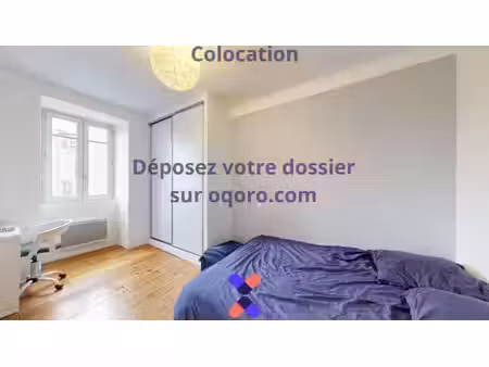 oqoro