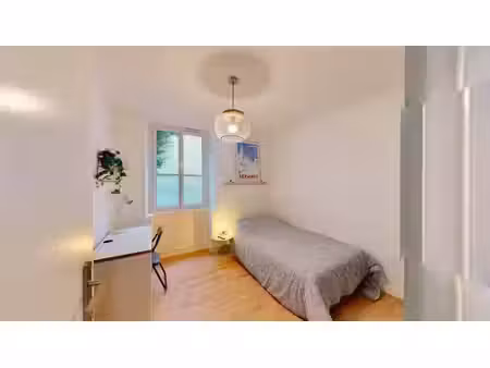 spacest.com