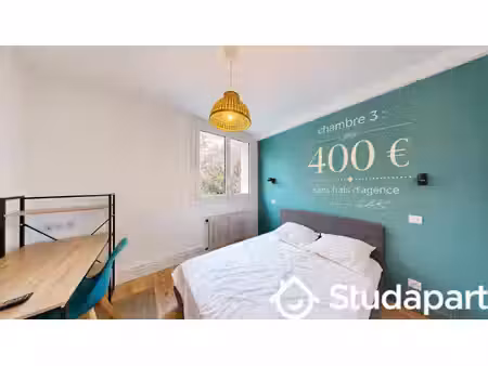 studapart