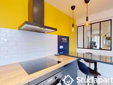 studapart