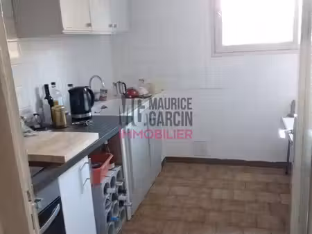 immobilier maurice garcin