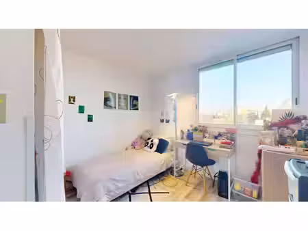 studio à louer