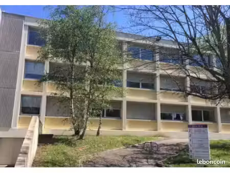 location bureaux dardilly norly ii - 9 et 14 m²