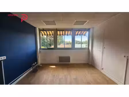 stéphane plaza immobilier douarnenez