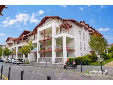 parking à vendre