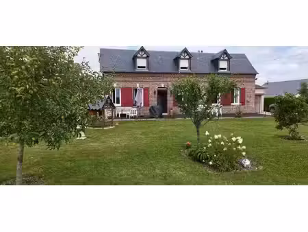 propriétaire particulier