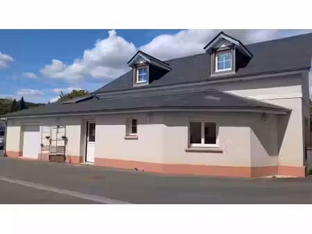 objectif pierre immobilier