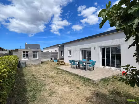 penn ar bed immobilier
