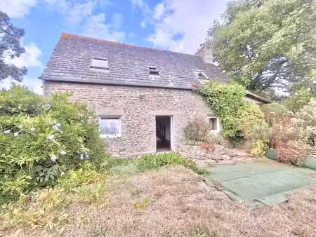 maison à louer