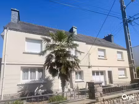 maison à louer