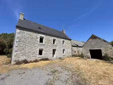 selarl les notaires de melgven