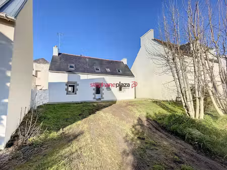 stéphane plaza immobilier douarnenez