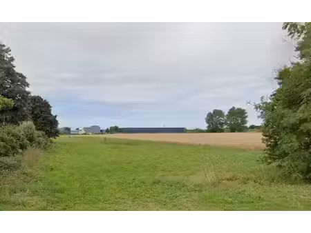trecobat morlaix