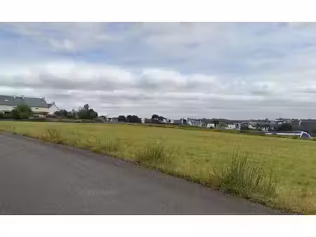 trecobat morlaix
